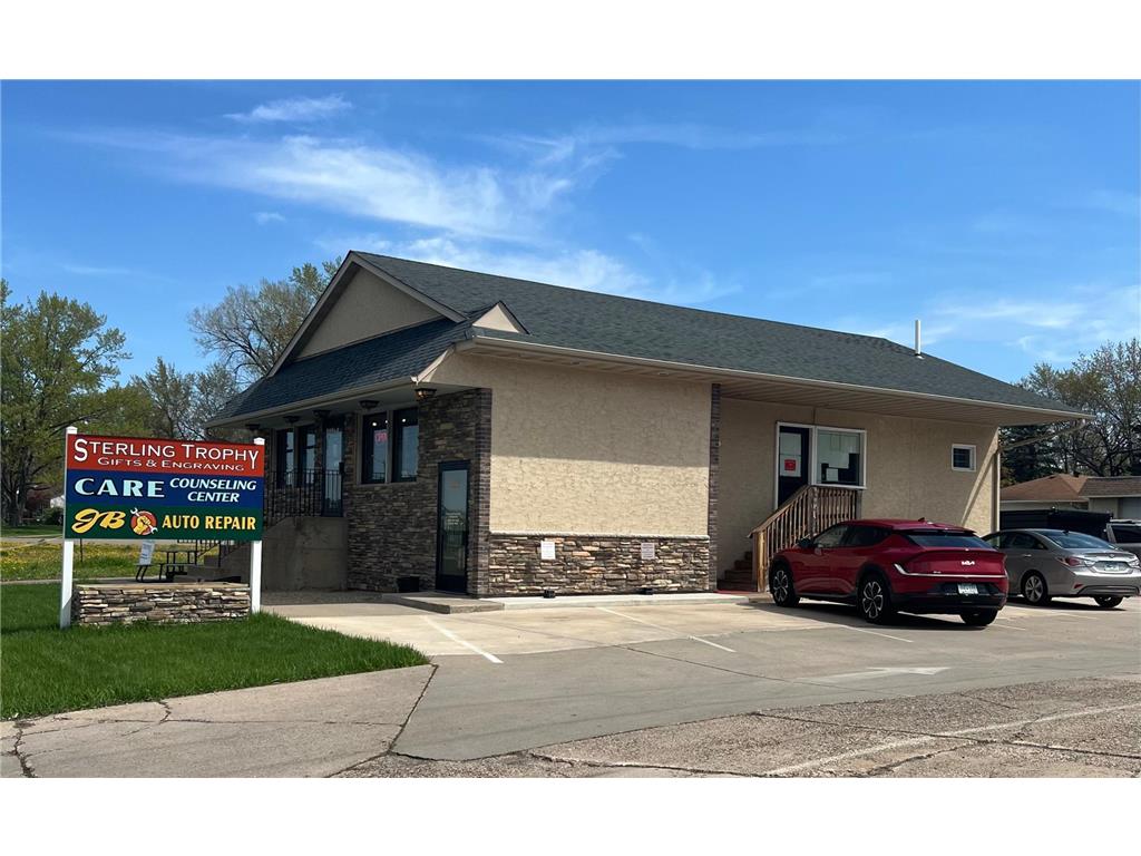 3824 7th Avenue Anoka MN 55303 6534536 image1