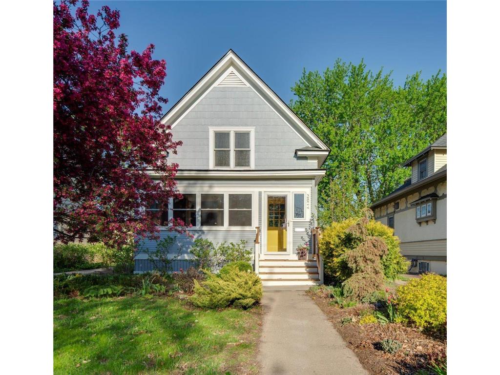 3824 Aldrich Avenue S Minneapolis MN 55409 6698473 image1