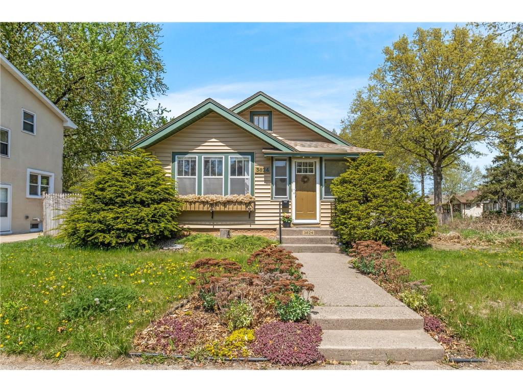 3824 E 36th Street Minneapolis MN 55406 6712665 image1