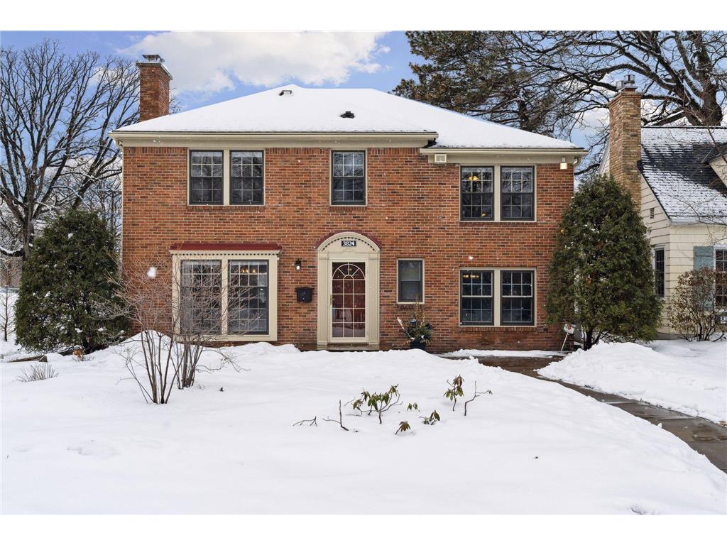 3824 Edmund Boulevard Minneapolis MN 55406 6335489 image1