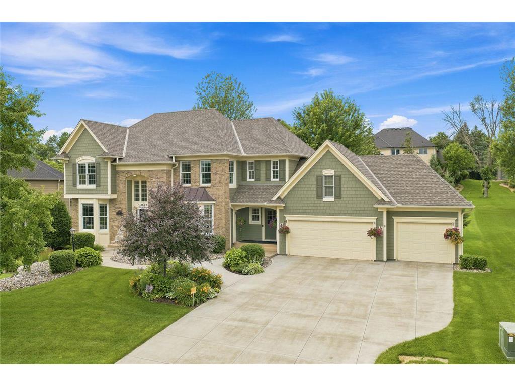 3824 Fairway Terrace Woodbury MN 55125 7081375 image1