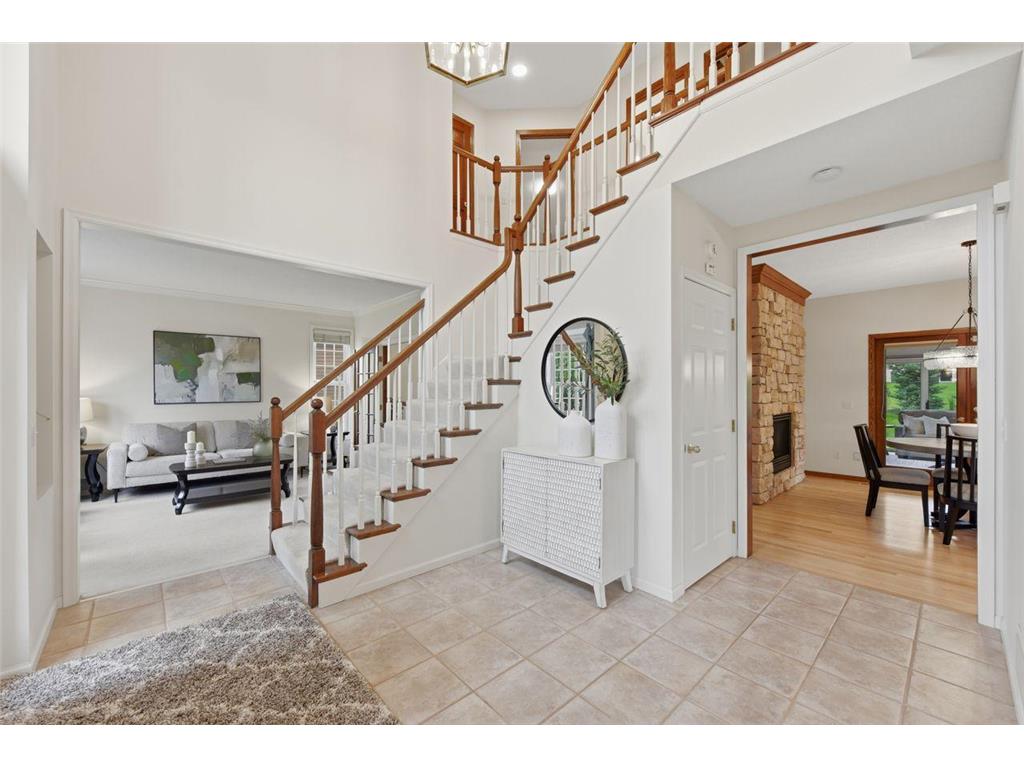 3824 Fairway Terrace Woodbury MN 55125 7081375 image11