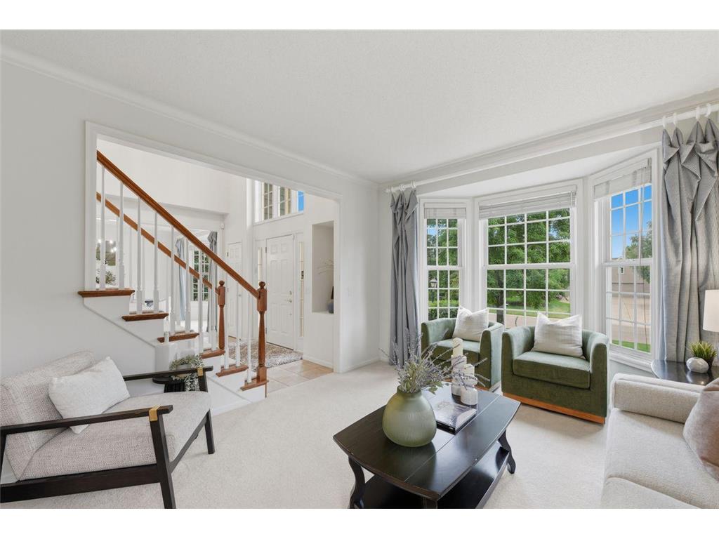 3824 Fairway Terrace Woodbury MN 55125 7081375 image12