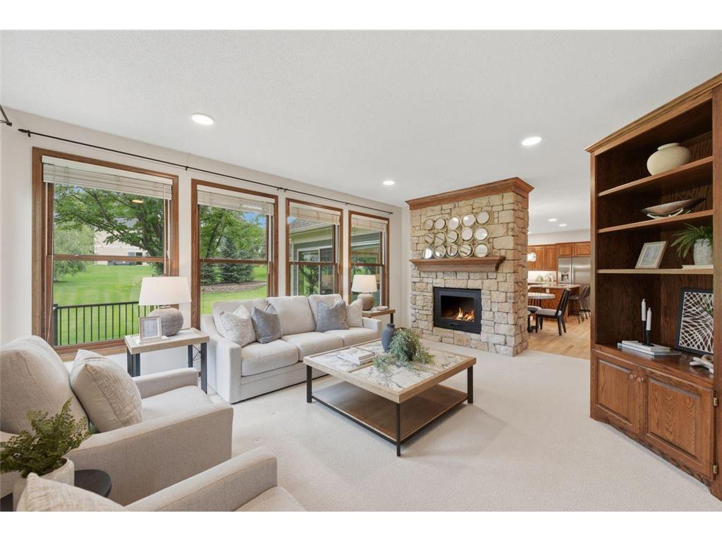 3824 Fairway Terrace Woodbury MN 55125 7081375 image15