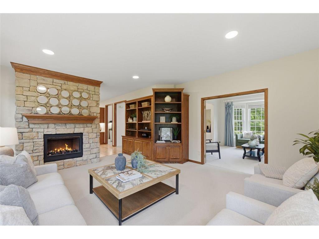 3824 Fairway Terrace Woodbury MN 55125 7081375 image16