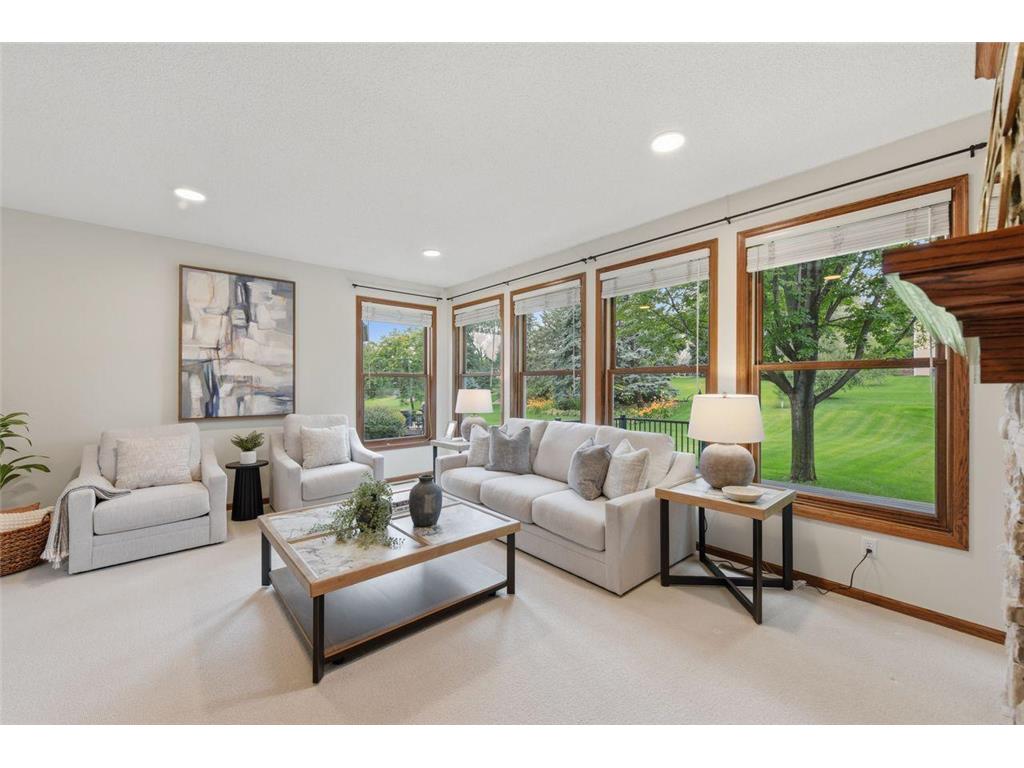 3824 Fairway Terrace Woodbury MN 55125 7081375 image17