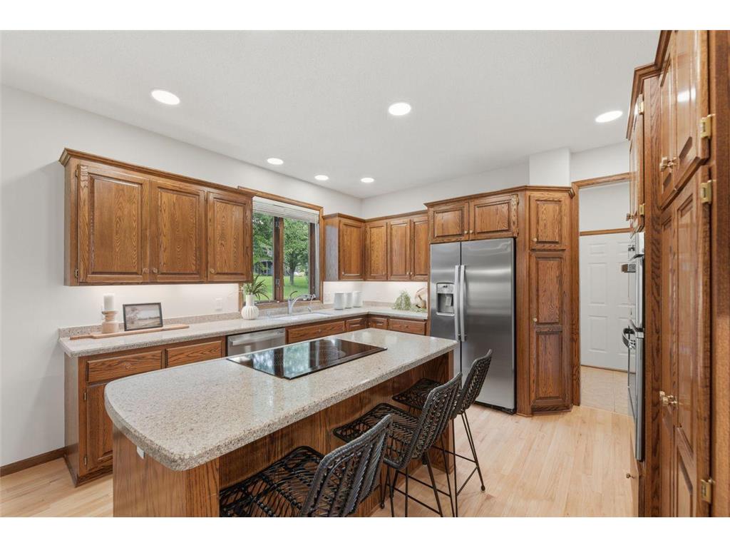 3824 Fairway Terrace Woodbury MN 55125 7081375 image18