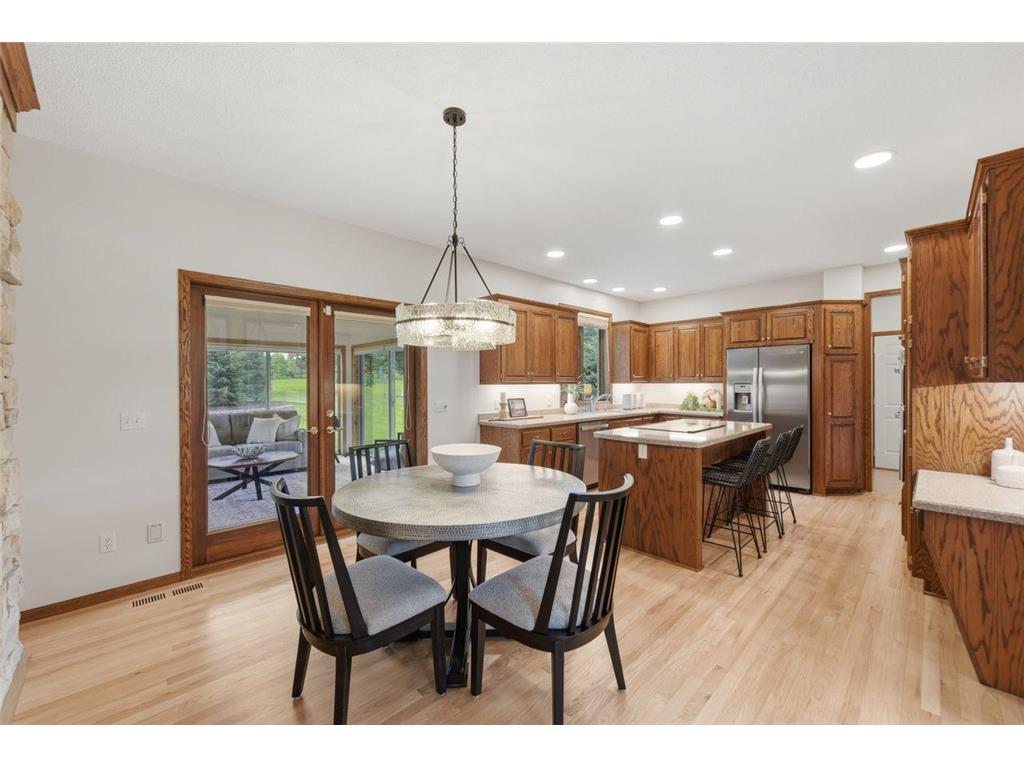 3824 Fairway Terrace Woodbury MN 55125 7081375 image19