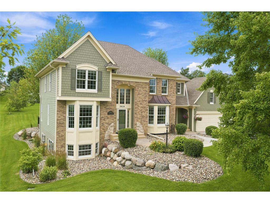 3824 Fairway Terrace Woodbury MN 55125 7081375 image2