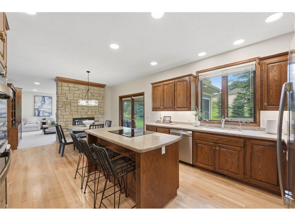 3824 Fairway Terrace Woodbury MN 55125 7081375 image20