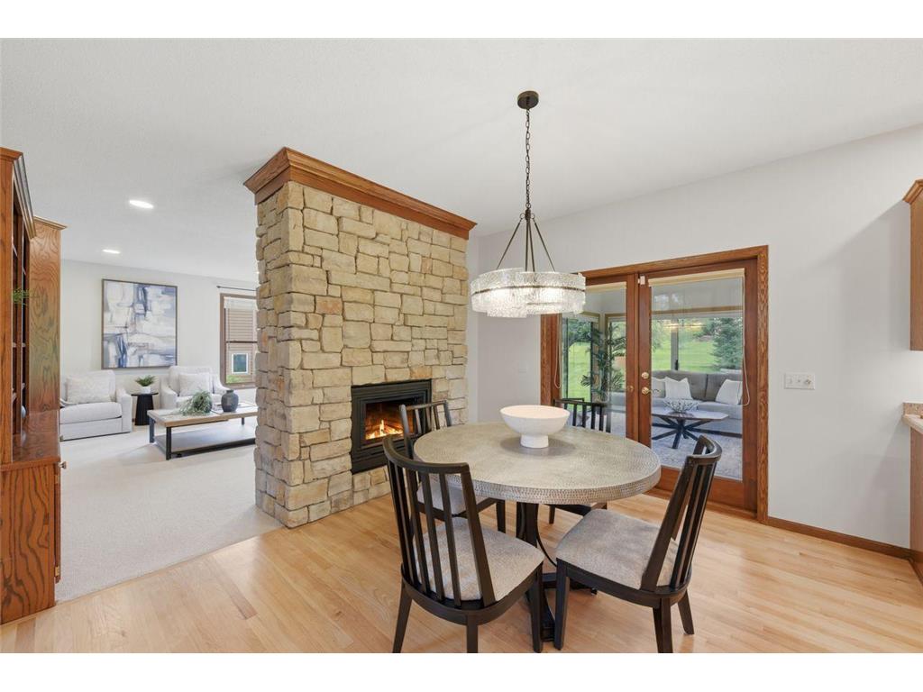 3824 Fairway Terrace Woodbury MN 55125 7081375 image21