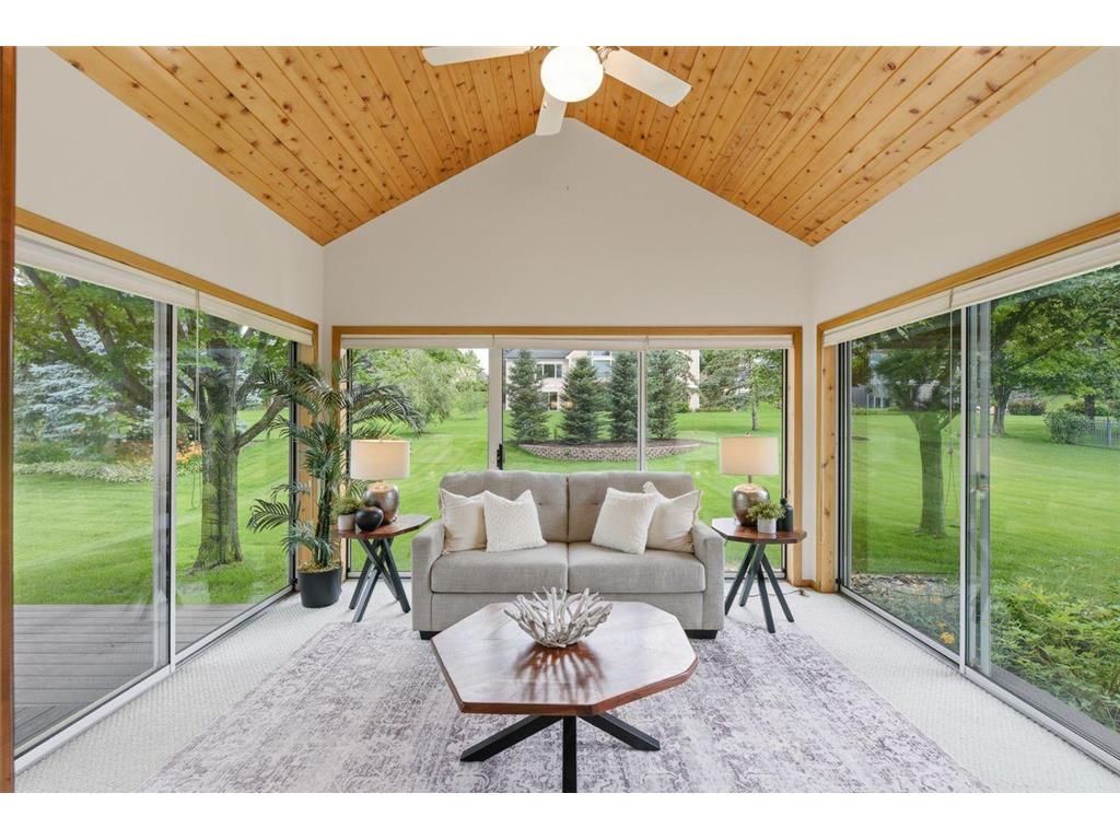 3824 Fairway Terrace Woodbury MN 55125 7081375 image22