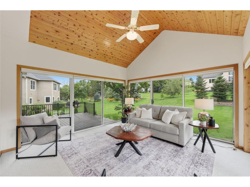 3824 Fairway Terrace Woodbury MN 55125 7081375 image23