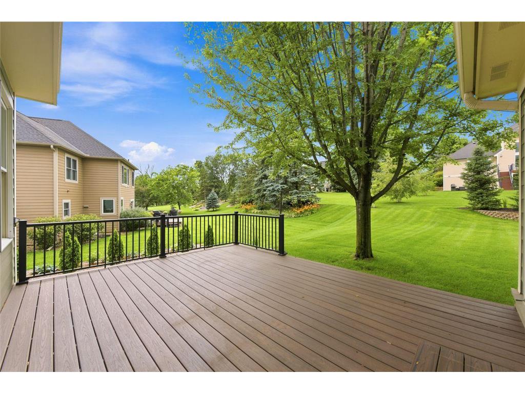 3824 Fairway Terrace Woodbury MN 55125 7081375 image24