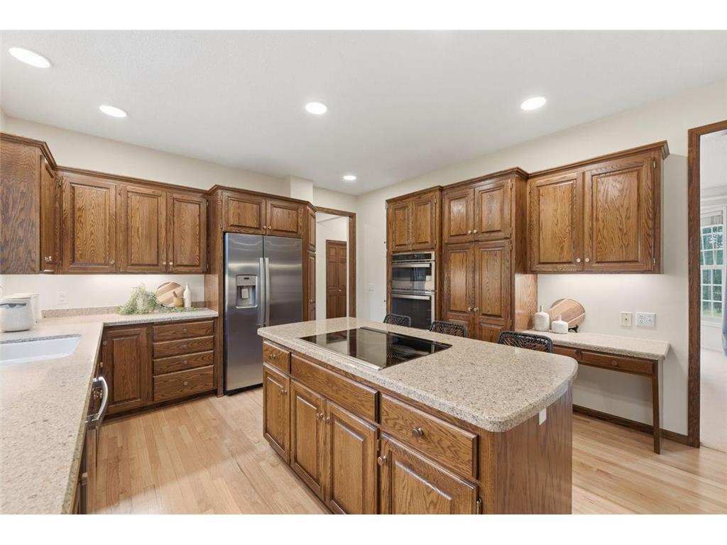 3824 Fairway Terrace Woodbury MN 55125 7081375 image25