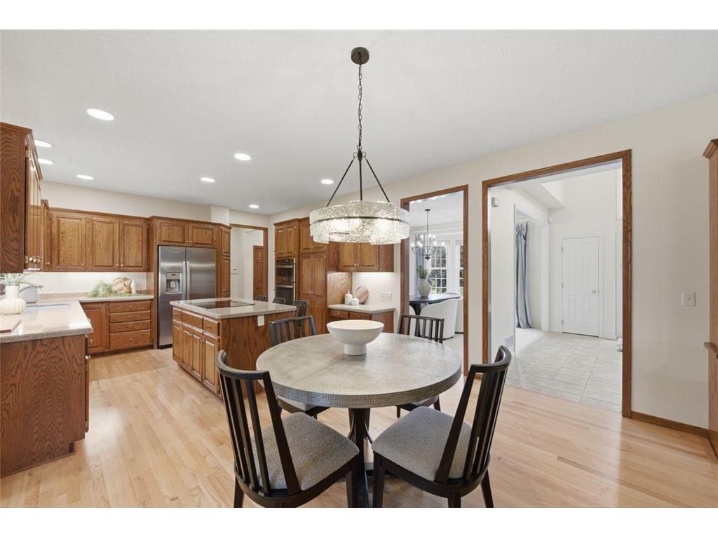 3824 Fairway Terrace Woodbury MN 55125 7081375 image26