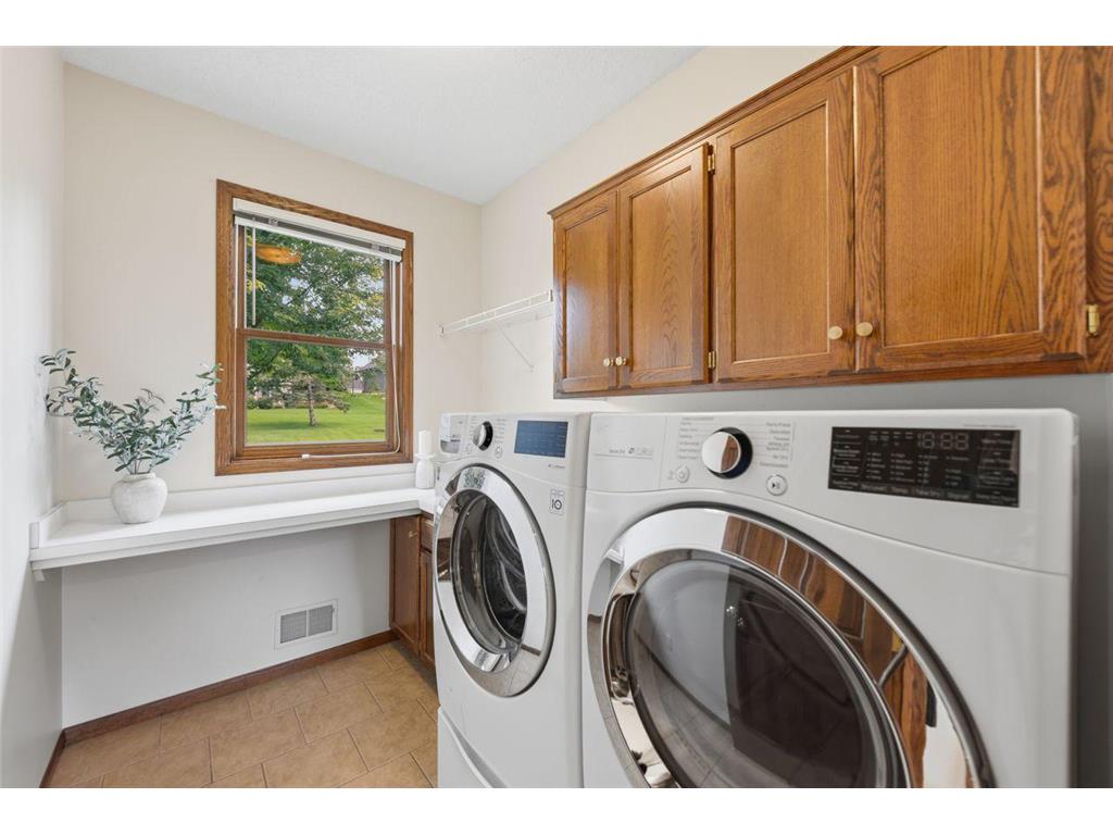 3824 Fairway Terrace Woodbury MN 55125 7081375 image28