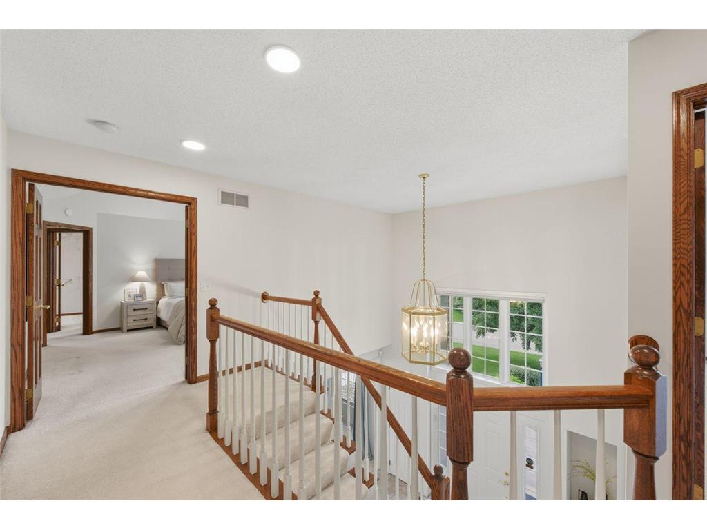 3824 Fairway Terrace Woodbury MN 55125 7081375 image29