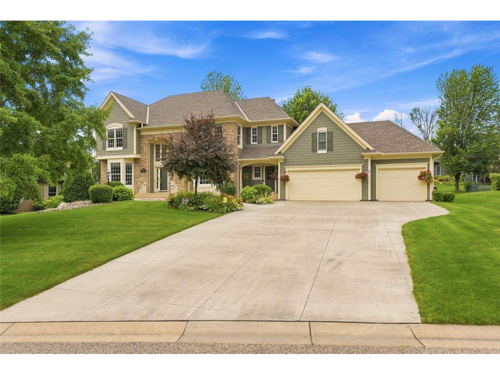 3824 Fairway Terrace Woodbury MN 55125 7081375 image3