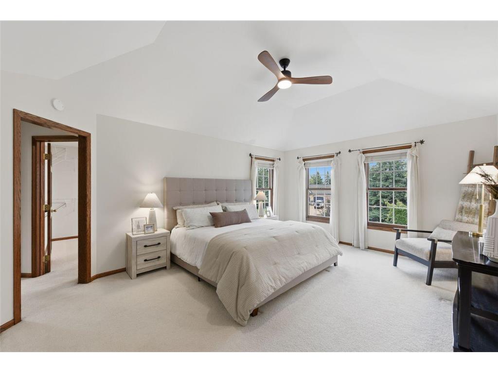 3824 Fairway Terrace Woodbury MN 55125 7081375 image30