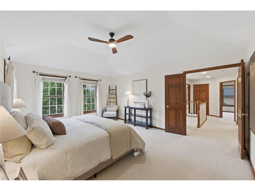 3824 Fairway Terrace Woodbury MN 55125 7081375 image31