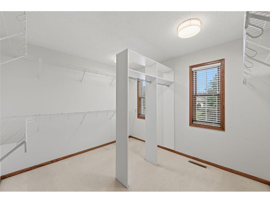 3824 Fairway Terrace Woodbury MN 55125 7081375 image33