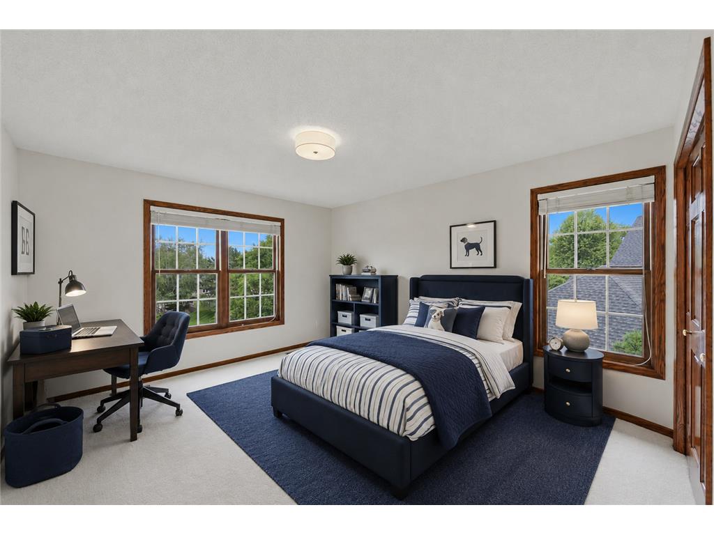 3824 Fairway Terrace Woodbury MN 55125 7081375 image34
