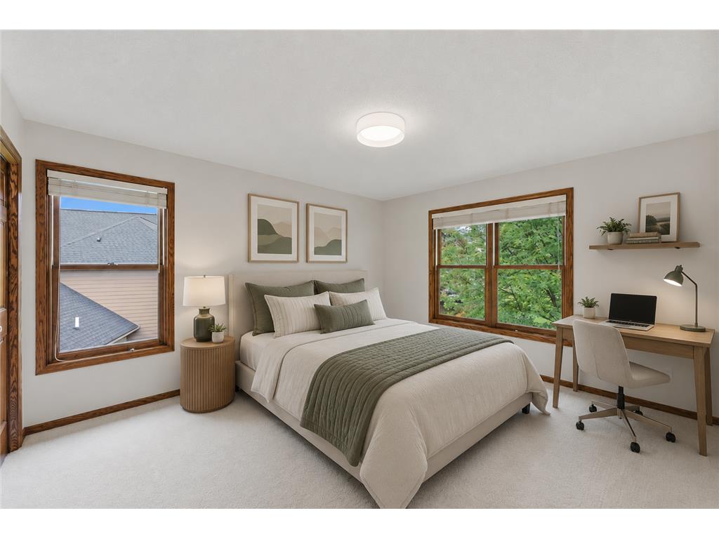 3824 Fairway Terrace Woodbury MN 55125 7081375 image36
