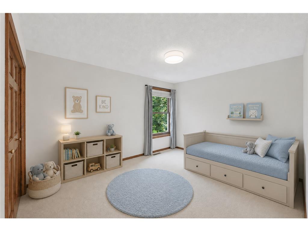 3824 Fairway Terrace Woodbury MN 55125 7081375 image37
