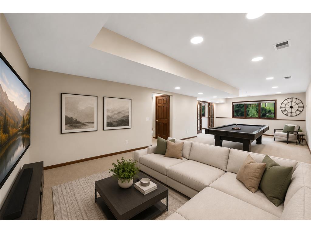 3824 Fairway Terrace Woodbury MN 55125 7081375 image38