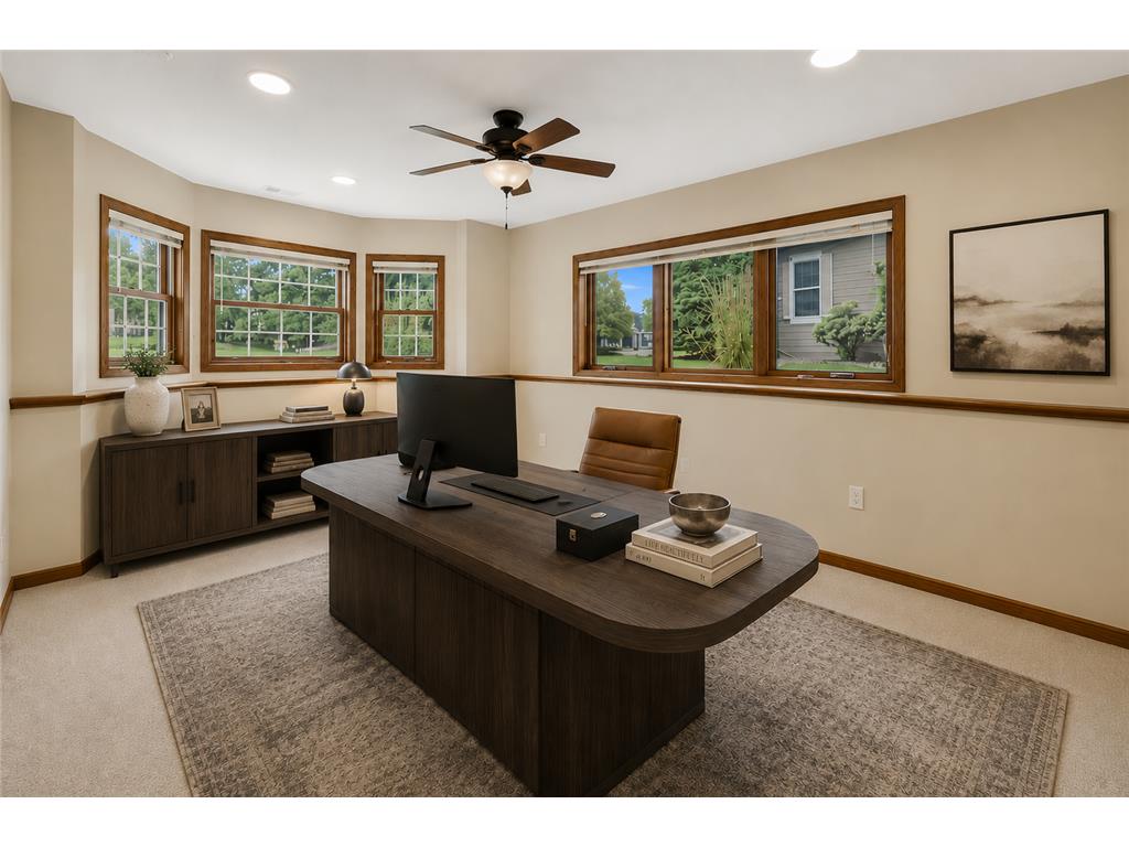 3824 Fairway Terrace Woodbury MN 55125 7081375 image39