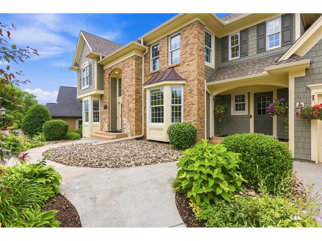 3824 Fairway Terrace Woodbury MN 55125 7081375 image4