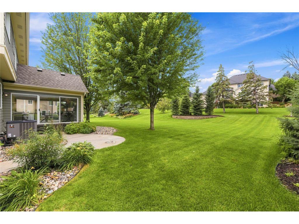 3824 Fairway Terrace Woodbury MN 55125 7081375 image42