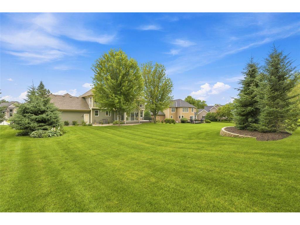 3824 Fairway Terrace Woodbury MN 55125 7081375 image43