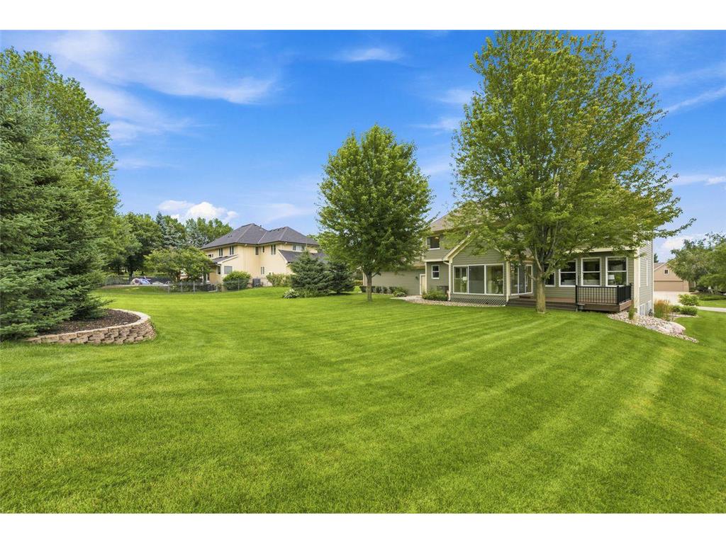 3824 Fairway Terrace Woodbury MN 55125 7081375 image44