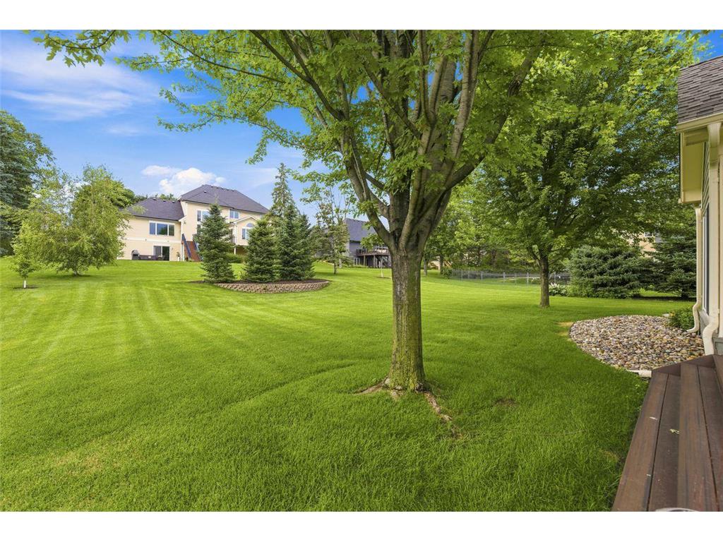 3824 Fairway Terrace Woodbury MN 55125 7081375 image45