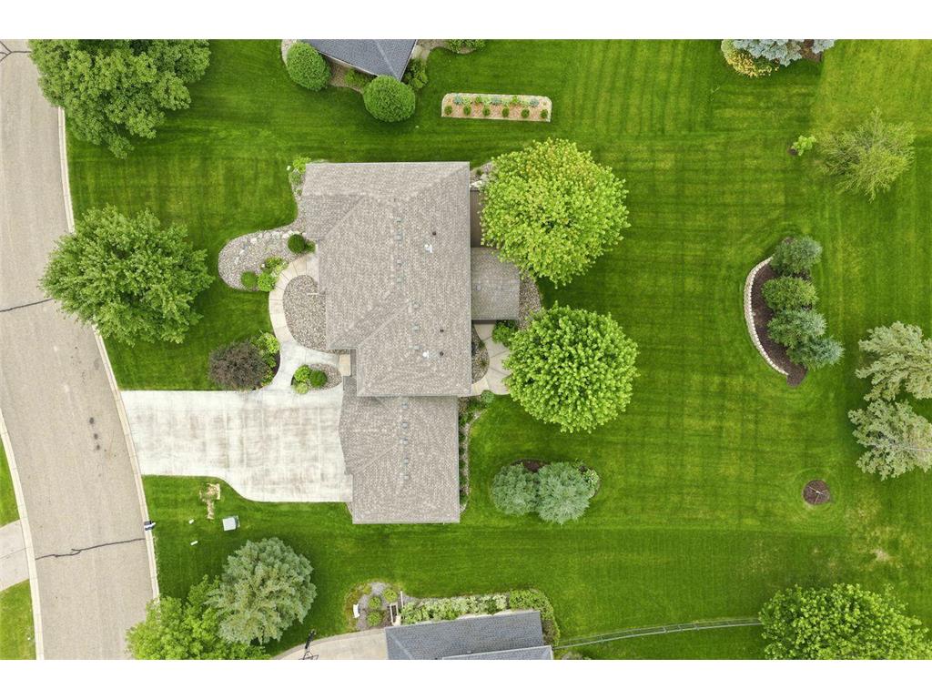 3824 Fairway Terrace Woodbury MN 55125 7081375 image46