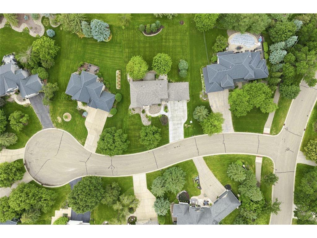 3824 Fairway Terrace Woodbury MN 55125 7081375 image47