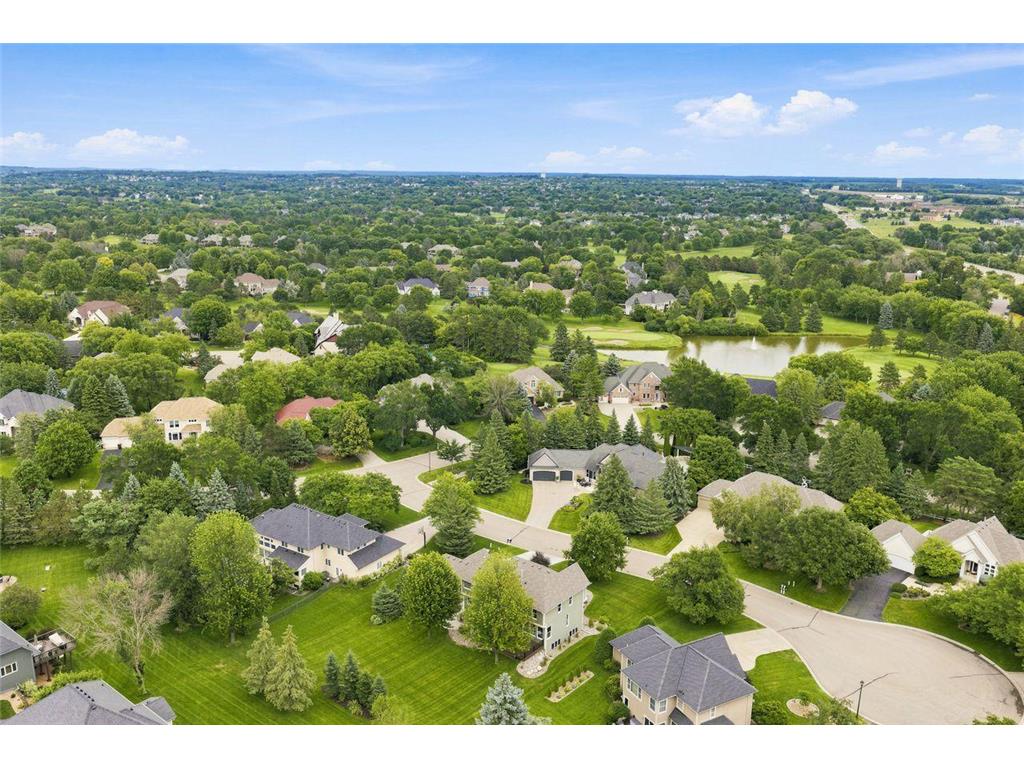 3824 Fairway Terrace Woodbury MN 55125 7081375 image49