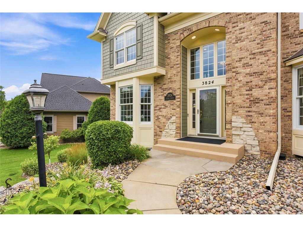 3824 Fairway Terrace Woodbury MN 55125 7081375 image5