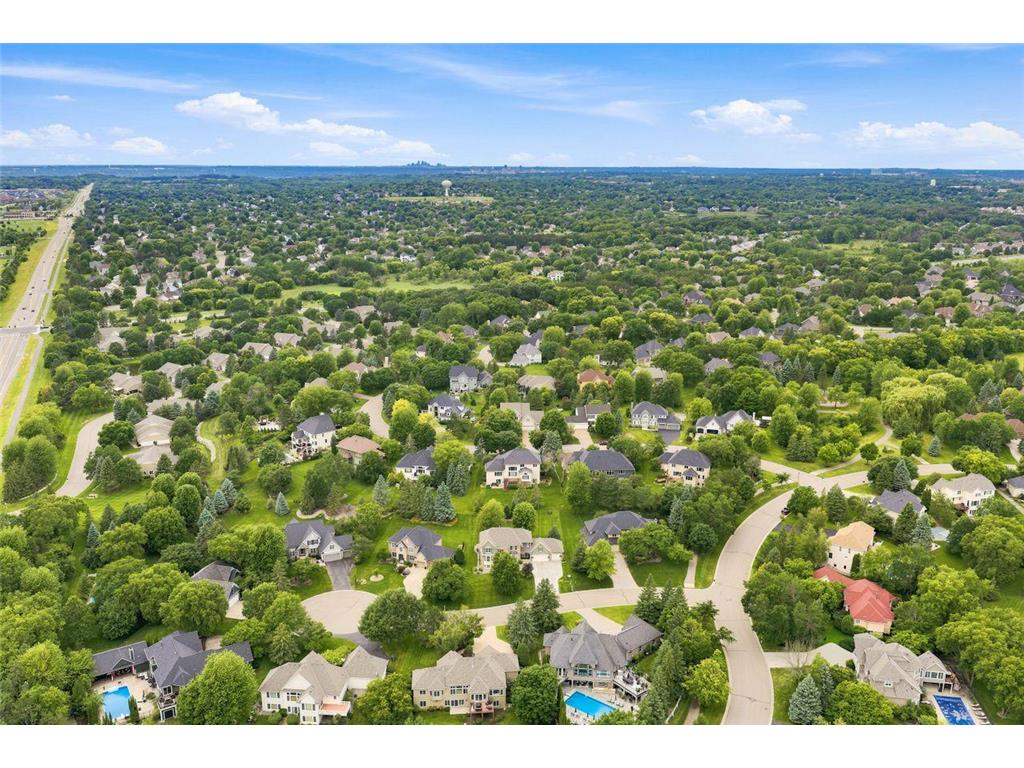 3824 Fairway Terrace Woodbury MN 55125 7081375 image50