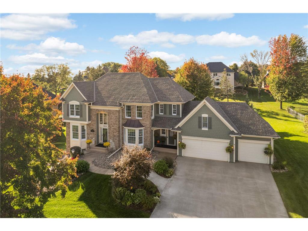 3824 Fairway Terrace Woodbury MN 55125 7081375 image51