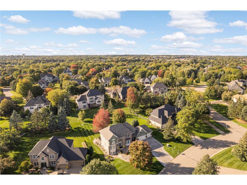 3824 Fairway Terrace Woodbury MN 55125 7081375 image53