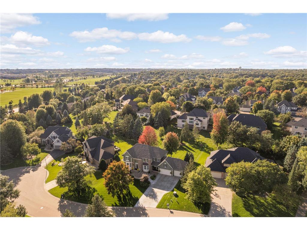 3824 Fairway Terrace Woodbury MN 55125 7081375 image54