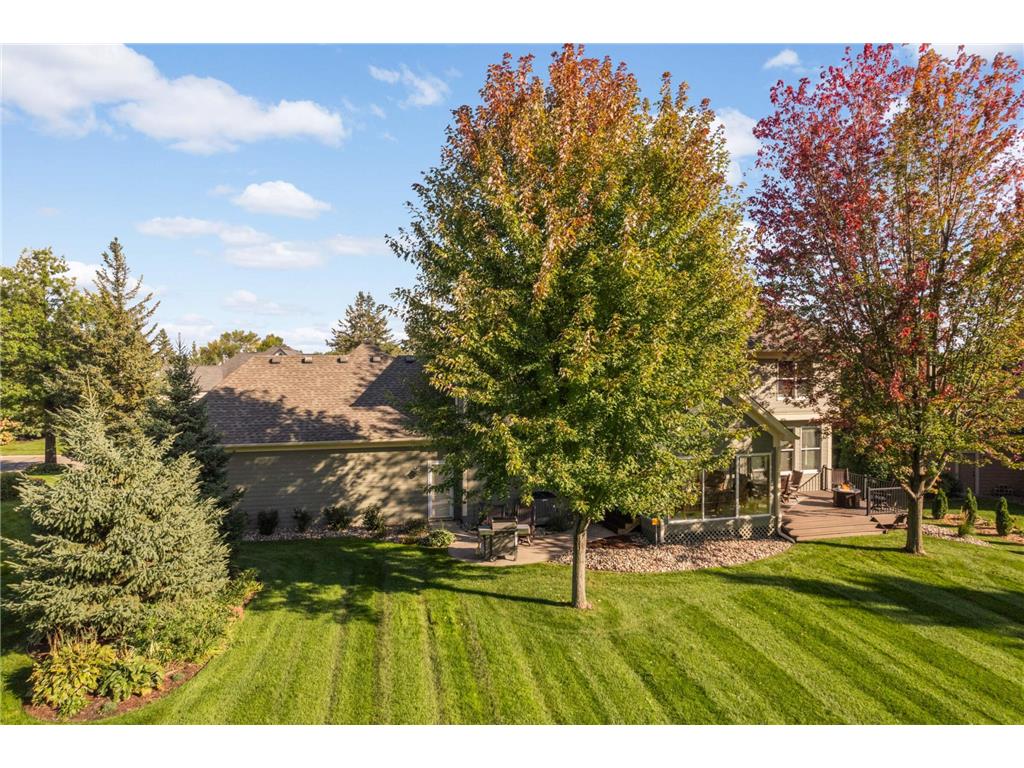 3824 Fairway Terrace Woodbury MN 55125 7081375 image55