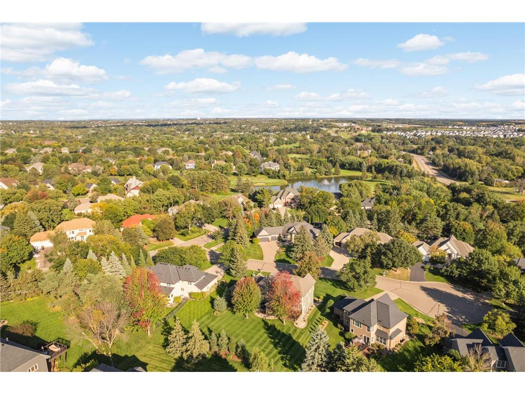 3824 Fairway Terrace Woodbury MN 55125 7081375 image56