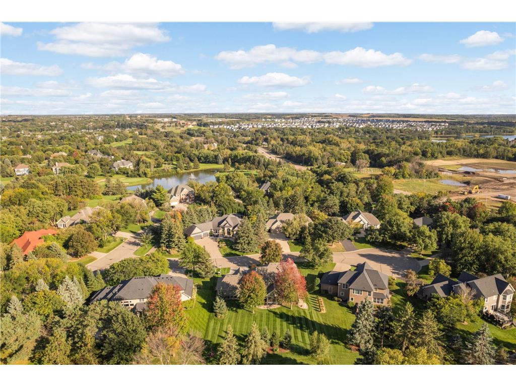 3824 Fairway Terrace Woodbury MN 55125 7081375 image57