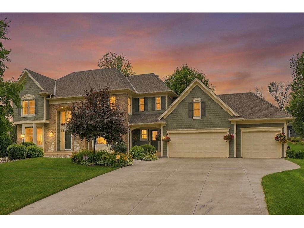 3824 Fairway Terrace Woodbury MN 55125 7081375 image58