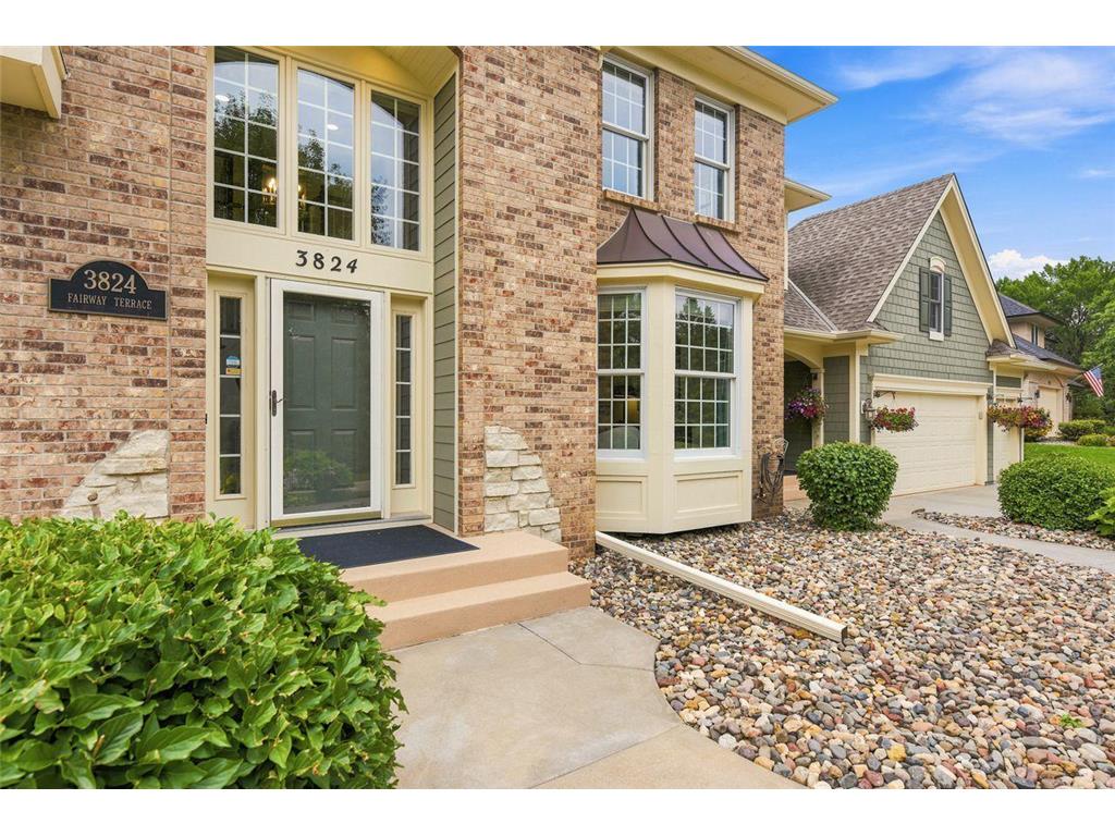 3824 Fairway Terrace Woodbury MN 55125 7081375 image6