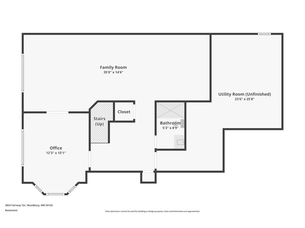 3824 Fairway Terrace Woodbury MN 55125 7081375 image63
